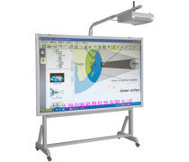 提升驾校教学效能 专业黄页与教学演示用品的整合应用