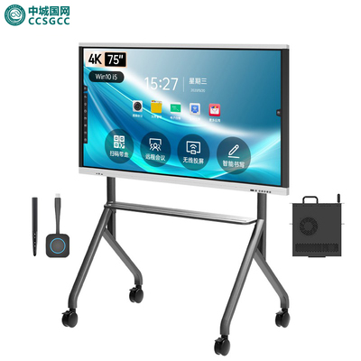 探索教学演示用品的多样性与应用价值