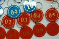 超市寄存牌教学演示用品选购指南——从实体展示到电子词典的智慧购物体验